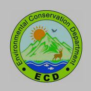 ecd logo